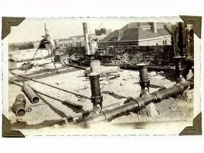 Faust Co. Inc Picture 4