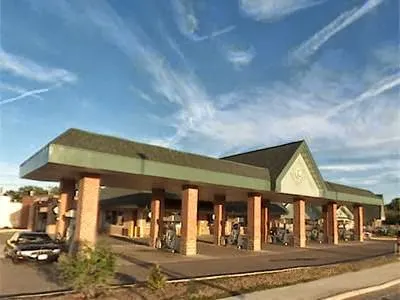 Faust Co. Inc Picture 2