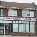Holliman & Laster Plumbing