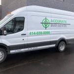 Accurate Sewer and Hydro