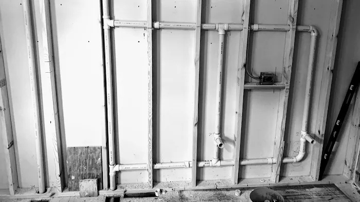 Lindenhurst Plumbing Inc. Picture 5