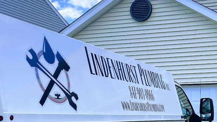 Lindenhurst Plumbing Inc. Picture 1