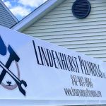 Lindenhurst Plumbing Inc.