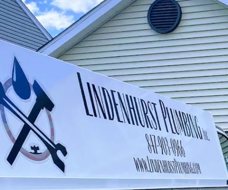 Lindenhurst Plumbing Inc.