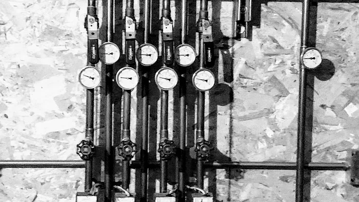 Lindenhurst Plumbing Inc. Picture 8