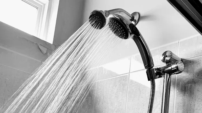 Lindenhurst Plumbing Inc. Picture 9