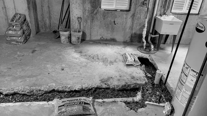 Lindenhurst Plumbing Inc. Picture 3
