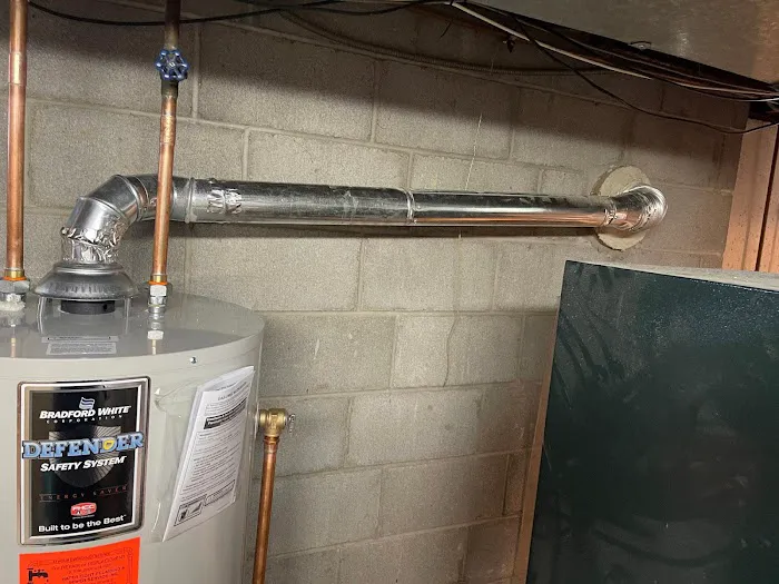 Water Tight Plumbing & Sewer Picture 4
