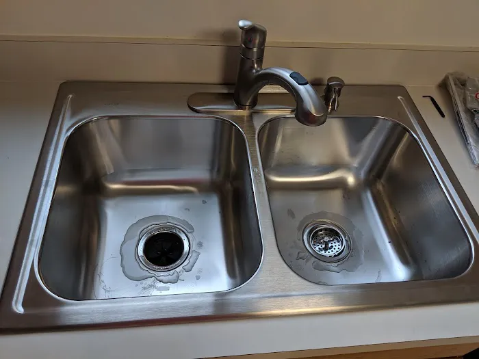 Glynn's Plumbing & Sewer Picture 4