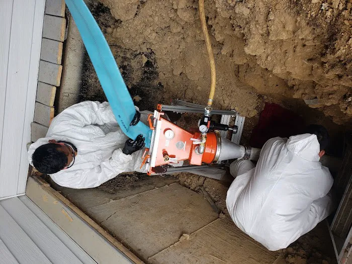 Glynn's Plumbing & Sewer Picture 7