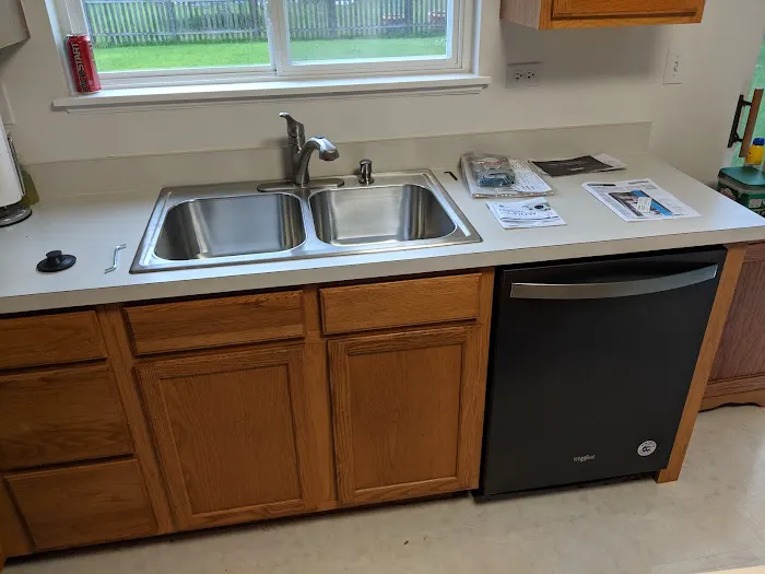 Glynn's Plumbing & Sewer Picture 5