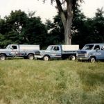 Mendel Plumbing, Heating & Electric