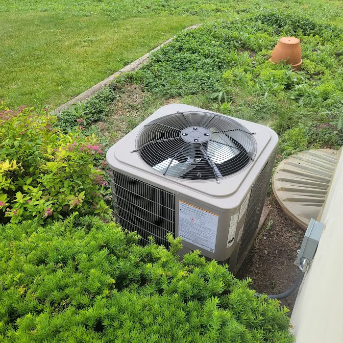 Mendel Plumbing, Heating & Electric Picture 6