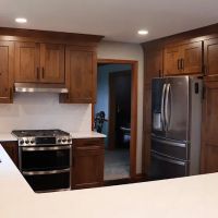 Restoration Plumbing Inc. ico