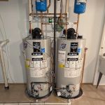 Flotek Plumbing