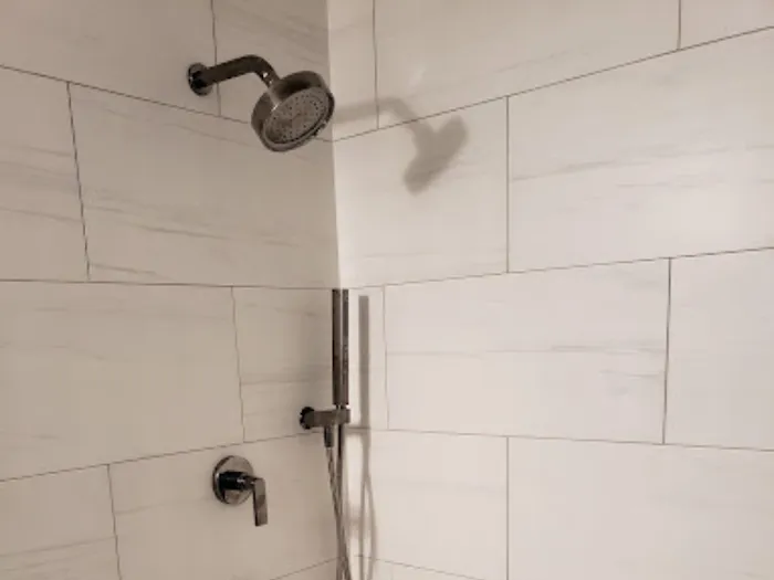 Flotek Plumbing Picture 6