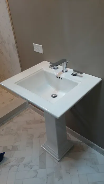 Flotek Plumbing Picture 5