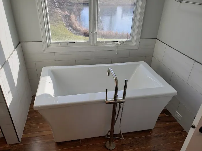 Flotek Plumbing Picture 8