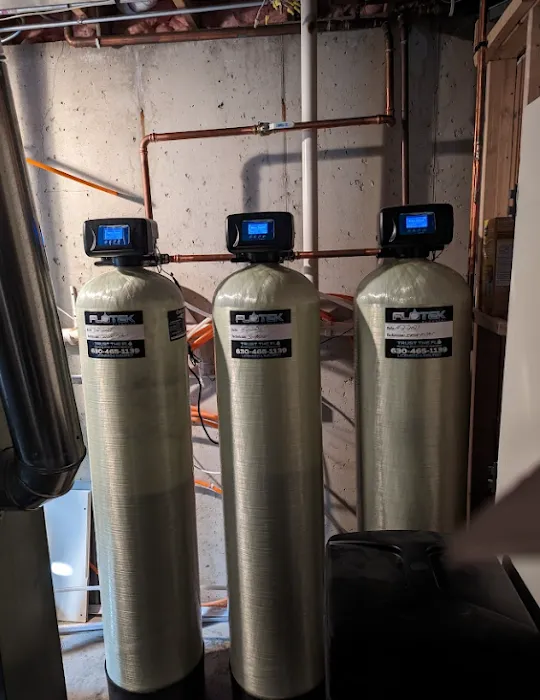 Flotek Plumbing Picture 9