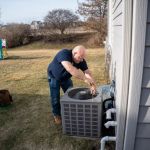 J&R Herra Heating, Cooling, & Plumbing