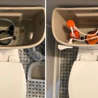 Expert Plumbing Service ico