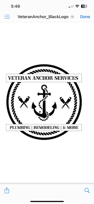 Veteran Anchor Services Picture 1