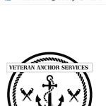Veteran Anchor Services