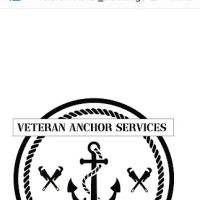 Veteran Anchor Services ico