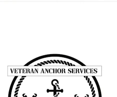 Veteran Anchor Services