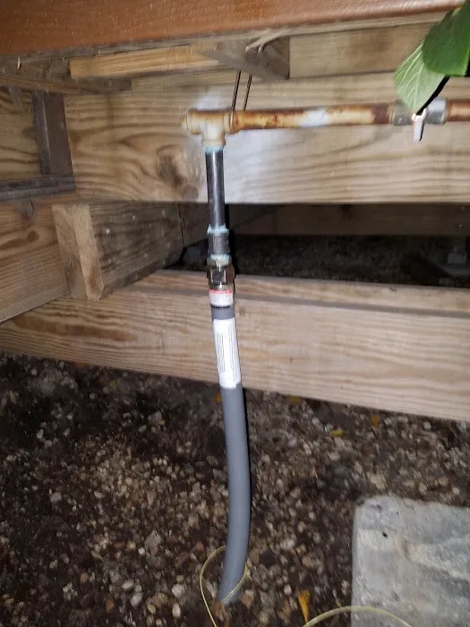 MRB Home Services Picture 6