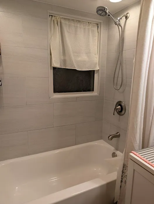MRB Home Services Picture 8