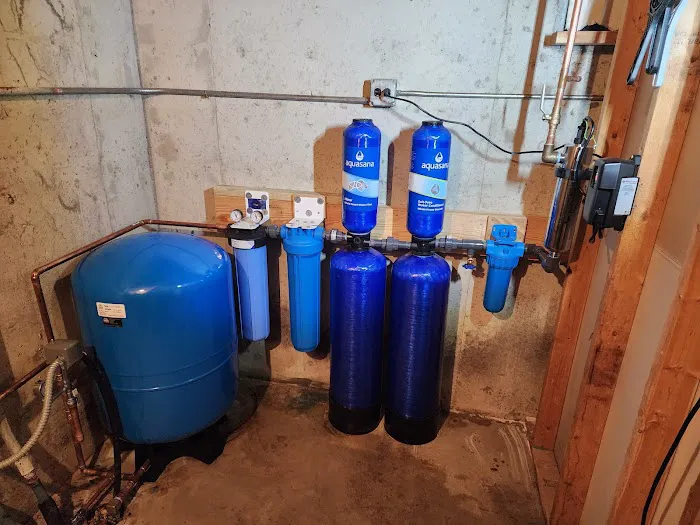 MRB Home Services Picture 9