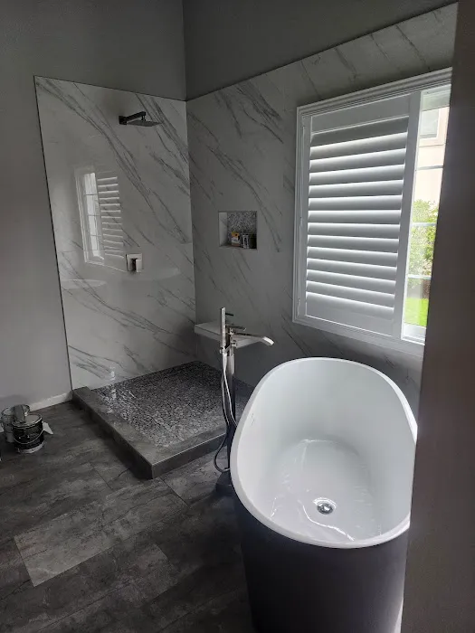 MRB Home Services Picture 2