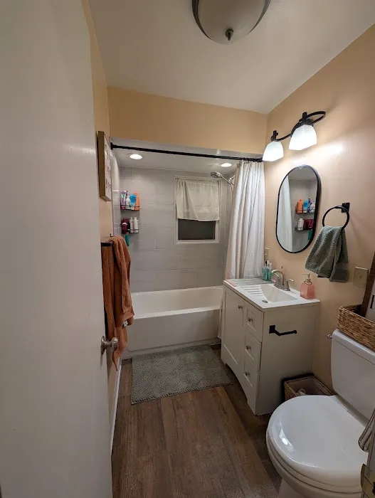 MRB Home Services Picture 7
