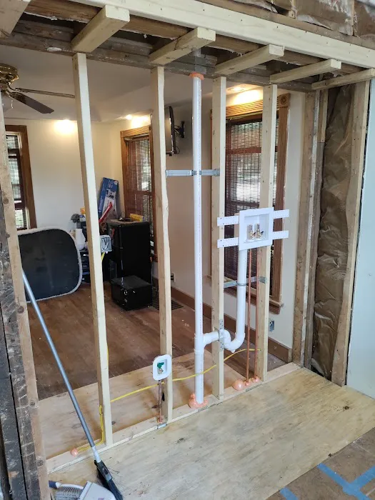 MRB Home Services Picture 1