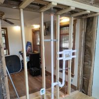 MRB Home Services ico