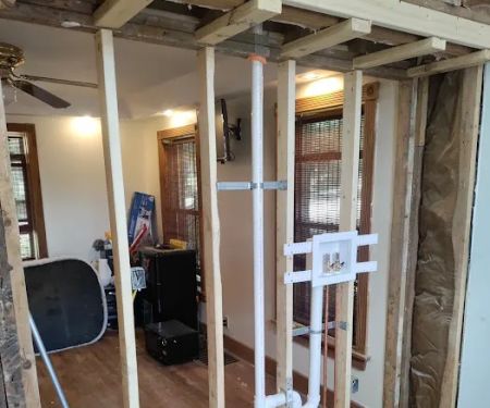MRB Home Services