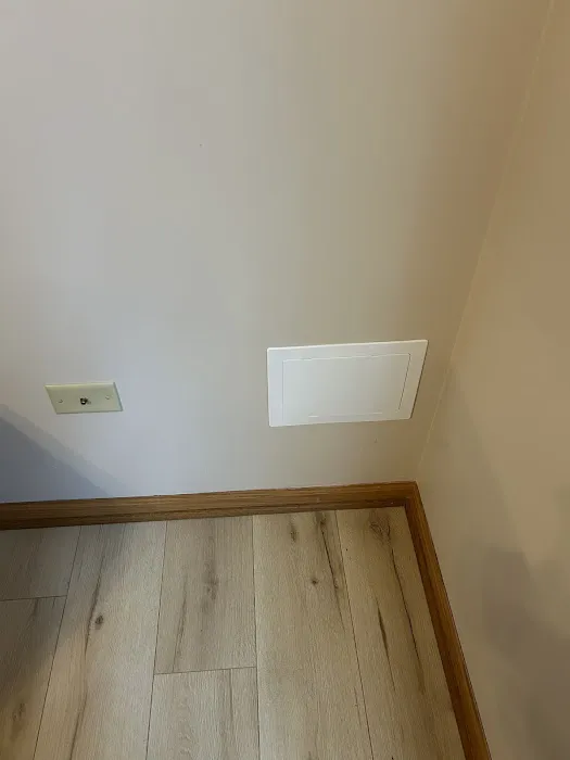Monolith Plumbing Picture 4