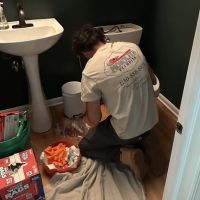 Monolith Plumbing ico