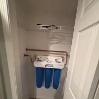 Benjamin Franklin Plumbing® of Yorkville ico