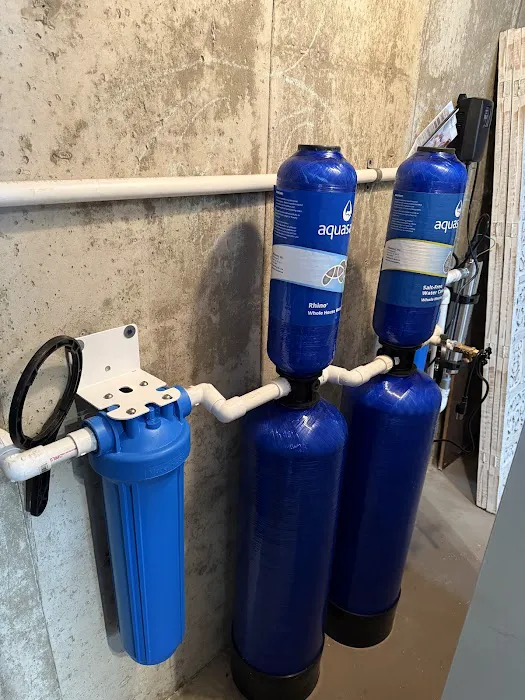Benjamin Franklin Plumbing® of Yorkville Picture 6