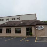 Martin Plumbing