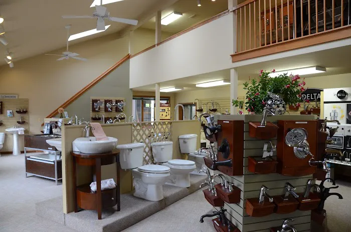 Martin Plumbing Picture 7