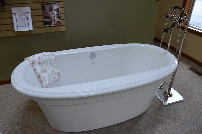 Martin Plumbing Picture 5