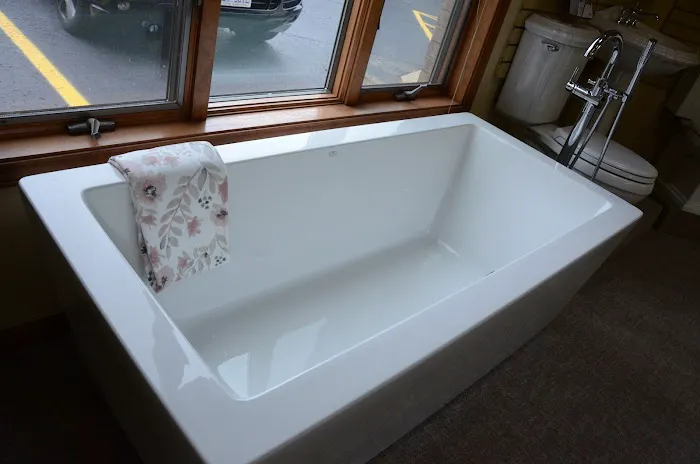 Martin Plumbing Picture 8