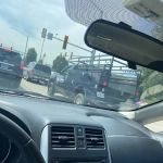 MVP Plumbing
