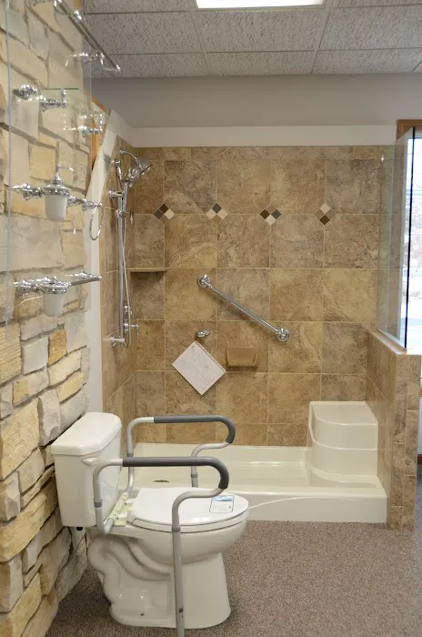 RJ Kuhn Plumbing Heating Cooling Inc. Picture 3