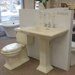 RJ Kuhn Plumbing Heating Cooling Inc.