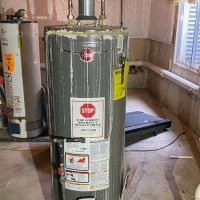 Aquaduct Plumbing, Heating & Air ico