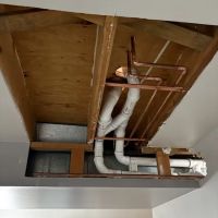 J.L. Wagner Plumbing ico